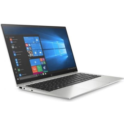 Ноутбук HP EliteBook x360 1040 G7 (ХПЕ)