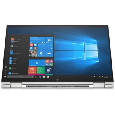 Ноутбук HP EliteBook x360 1040 G7 (ХПЕ)