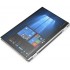 Ноутбук HP EliteBook x360 1040 G7 (ХПЕ)