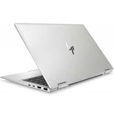 Ноутбук HP EliteBook x360 1040 G7 (ХПЕ)