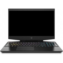 Ноутбук HP Omen 15-dh1032ur
