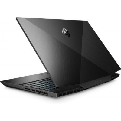 Ноутбук HP Omen 15-dh1032ur (ХПЕ)