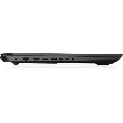 Ноутбук HP Omen 15-dh1032ur (ХПЕ)