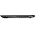 Ноутбук HP Omen 15-dh1032ur (ХПЕ)