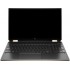 Ноутбук HP Spectre x360 15-eb0041ur (ХПЕ)
