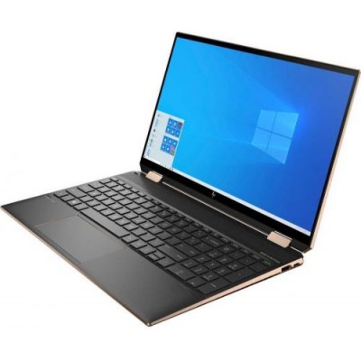 Ноутбук HP Spectre x360 15-eb0041ur (ХПЕ)