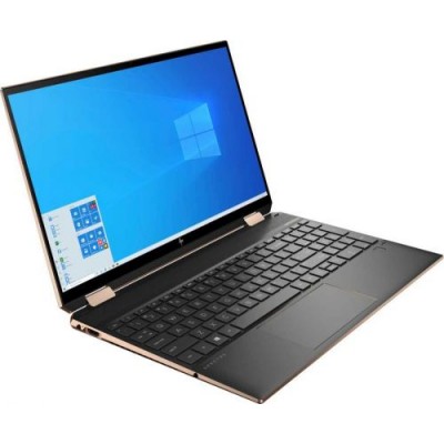 Ноутбук HP Spectre x360 15-eb0041ur (ХПЕ)
