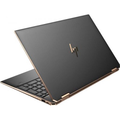 Ноутбук HP Spectre x360 15-eb0041ur (ХПЕ)