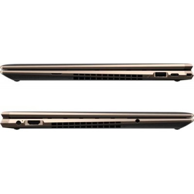 Ноутбук HP Spectre x360 15-eb0041ur (ХПЕ)