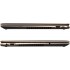Ноутбук HP Spectre x360 15-eb0041ur (ХПЕ)