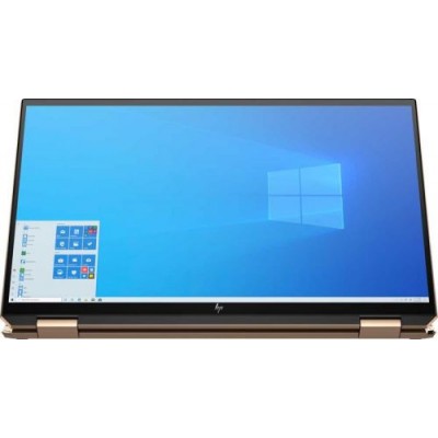 Ноутбук HP Spectre x360 15-eb0041ur (ХПЕ)