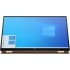 Ноутбук HP Spectre x360 15-eb0041ur (ХПЕ)