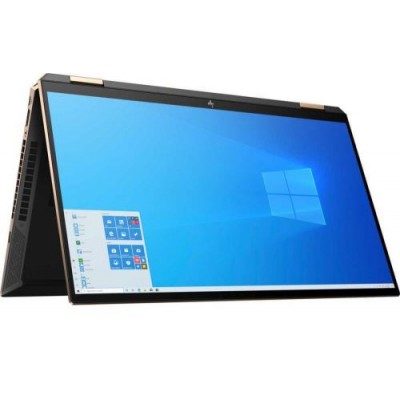 Ноутбук HP Spectre x360 15-eb0041ur (ХПЕ)