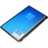 Ноутбук HP Spectre x360 15-eb0041ur (ХПЕ)