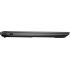 Ноутбук HP Pavilion Gaming 15-ec1067ur (ХПЕ) Ноутбук HP Pavilion Gaming 15-ec1067ur (ХПЕ)
