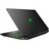 Ноутбук HP Pavilion Gaming 15-ec1067ur (ХПЕ) Ноутбук HP Pavilion Gaming 15-ec1067ur (ХПЕ)
