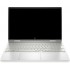 Ноутбук HP Envy 15x360 15-ed0021ur (ХПЕ) Ноутбук HP Envy 15x360 15-ed0021ur (ХПЕ)