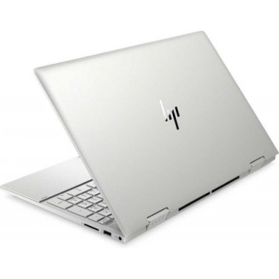 Ноутбук HP Envy 15x360 15-ed0021ur (ХПЕ) Ноутбук HP Envy 15x360 15-ed0021ur (ХПЕ)