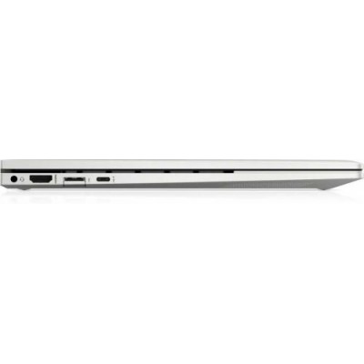 Ноутбук HP Envy 15x360 15-ed0021ur (ХПЕ) Ноутбук HP Envy 15x360 15-ed0021ur (ХПЕ)