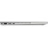 Ноутбук HP Envy 15x360 15-ed0021ur (ХПЕ) Ноутбук HP Envy 15x360 15-ed0021ur (ХПЕ)