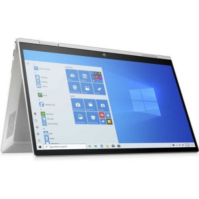 Ноутбук HP Envy 15x360 15-ed0021ur (ХПЕ) Ноутбук HP Envy 15x360 15-ed0021ur (ХПЕ)