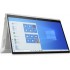 Ноутбук HP Envy 15x360 15-ed0021ur (ХПЕ) Ноутбук HP Envy 15x360 15-ed0021ur (ХПЕ)