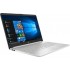 Ноутбук HP 15s-fq1089ur (ХПЕ) Ноутбук HP 15s-fq1089ur (ХПЕ)