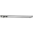 Ноутбук HP 15s-fq1089ur (ХПЕ) Ноутбук HP 15s-fq1089ur (ХПЕ)