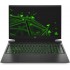 Ноутбук HP Pavilion Gaming 16-a0027ur (ХПЕ) Ноутбук HP Pavilion Gaming 16-a0027ur (ХПЕ)