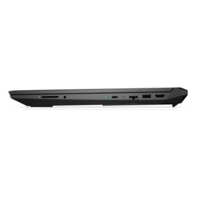 Ноутбук HP Pavilion Gaming 16-a0027ur (ХПЕ) Ноутбук HP Pavilion Gaming 16-a0027ur (ХПЕ)