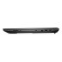 Ноутбук HP Pavilion Gaming 16-a0027ur (ХПЕ) Ноутбук HP Pavilion Gaming 16-a0027ur (ХПЕ)