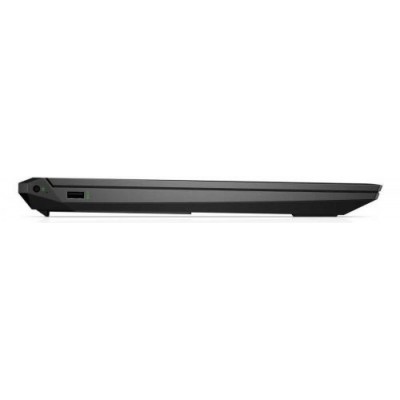 Ноутбук HP Pavilion Gaming 16-a0027ur (ХПЕ) Ноутбук HP Pavilion Gaming 16-a0027ur (ХПЕ)