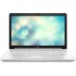 Ноутбук HP 17-by3041ur (ХПЕ) Ноутбук HP 17-by3041ur (ХПЕ)