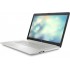 Ноутбук HP 17-by3041ur (ХПЕ) Ноутбук HP 17-by3041ur (ХПЕ)