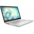 Ноутбук HP 17-by3041ur (ХПЕ) Ноутбук HP 17-by3041ur (ХПЕ)