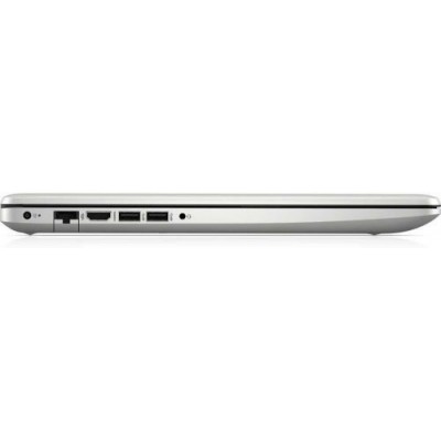 Ноутбук HP 17-by3041ur (ХПЕ) Ноутбук HP 17-by3041ur (ХПЕ)