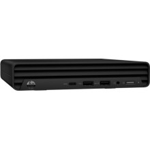 Компьютер HP 260 G4 DM