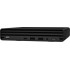 Компьютер HP 260 G4 DM (ХПЕ) Компьютер HP 260 G4 DM (ХПЕ)