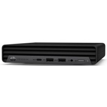 Компьютер HP ProDesk 405 G6 Desktop Mini