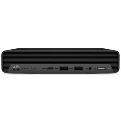Компьютер HP ProDesk 405 G6 Desktop Mini (ХПЕ)