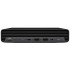 Компьютер HP ProDesk 405 G6 Desktop Mini (ХПЕ)