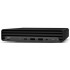 Компьютер HP ProDesk 405 G6 Desktop Mini bundle (ХПЕ) Компьютер HP ProDesk 405 G6 Desktop Mini bundle (ХПЕ)