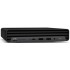 Компьютер HP ProDesk 405 G6 Desktop Mini bundle (ХПЕ) Компьютер HP ProDesk 405 G6 Desktop Mini bundle (ХПЕ)