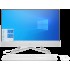 Моноблок 23.8'' HP 24-df0023ur (ХПЕ)