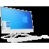 Моноблок 23.8'' HP 24-df0023ur (ХПЕ)