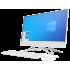Моноблок 23.8'' HP 24-df0023ur (ХПЕ)