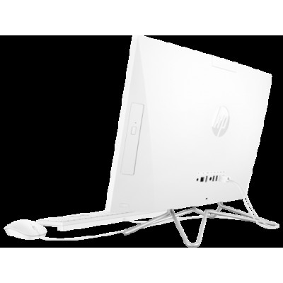 Моноблок 23.8'' HP 24-df0023ur (ХПЕ)
