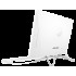Моноблок 23.8'' HP 24-df0023ur (ХПЕ)