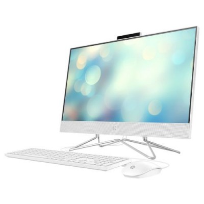 Моноблок 23.8'' HP 24-df0027ur (ХПЕ) Моноблок 23.8'' HP 24-df0027ur (ХПЕ)