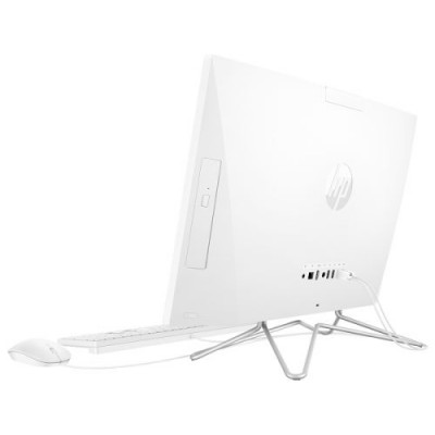 Моноблок 23.8'' HP 24-df0027ur (ХПЕ) Моноблок 23.8'' HP 24-df0027ur (ХПЕ)